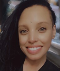 Book an Appointment with Shantel Trevino for Energy Healing