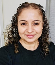 Book an Appointment with Gunjan Anandjiwala for Massage Therapy