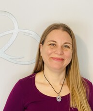 Book an Appointment with Sandy Hall for Energy Healing