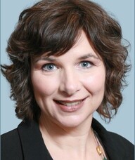 Book an Appointment with Dana Kalombo for Acupuncture