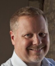 Book an Appointment with James Pedersen for Acupuncture