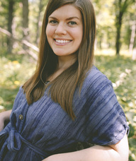 Book an Appointment with Sarah Bedell for Acupuncture