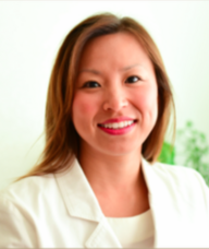 Book an Appointment with Sonora Sowinski for Acupuncture