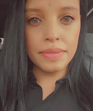 Book an Appointment with Shantel Trevino for Energy Healing