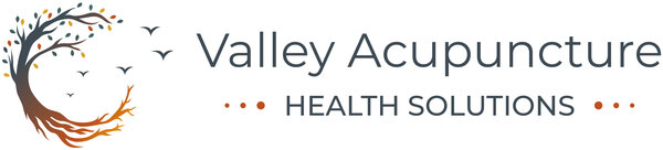 VALLEY ACUPUNCTURE HEALTH SOLUTIONS
