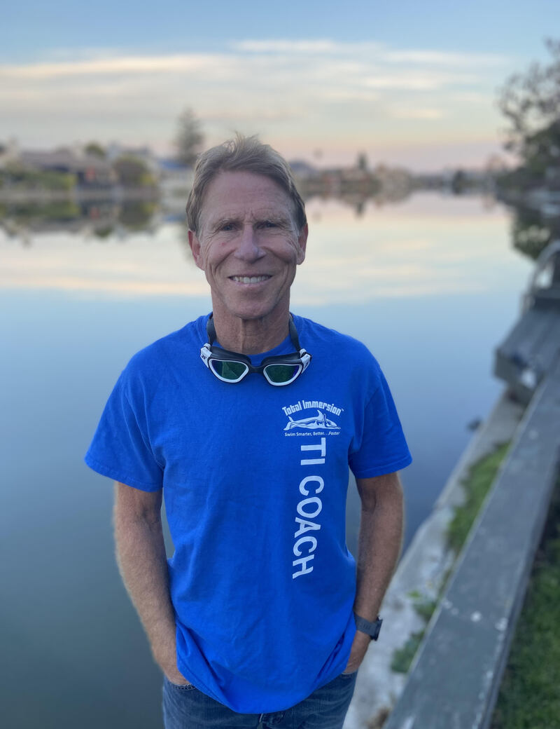 Dr. Steven Katz