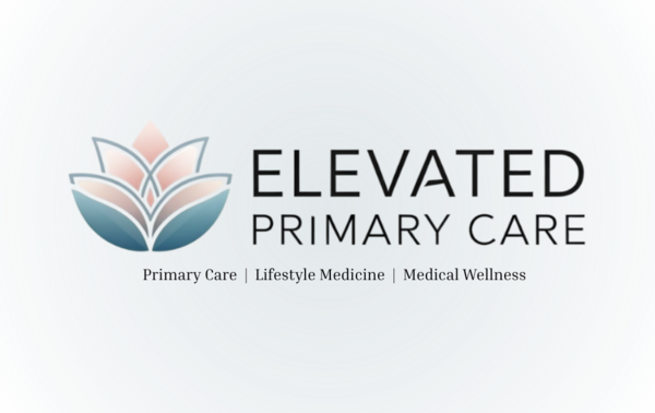 Elevated Primary Care