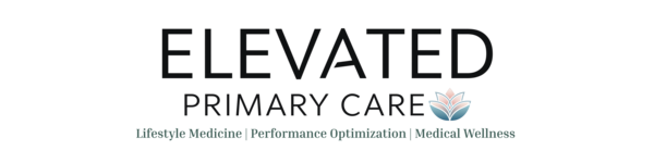 Elevated Primary Care
