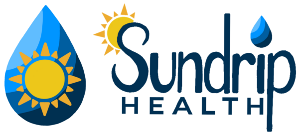 Sundrip Health