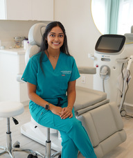 Book an Appointment with Krishna Rama for New Patient Consultation