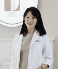 Book an Appointment with Lin Yang for New Patient Consultation