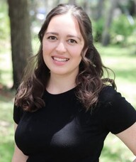 Book an Appointment with Nicole LaFountain for Acupuncture