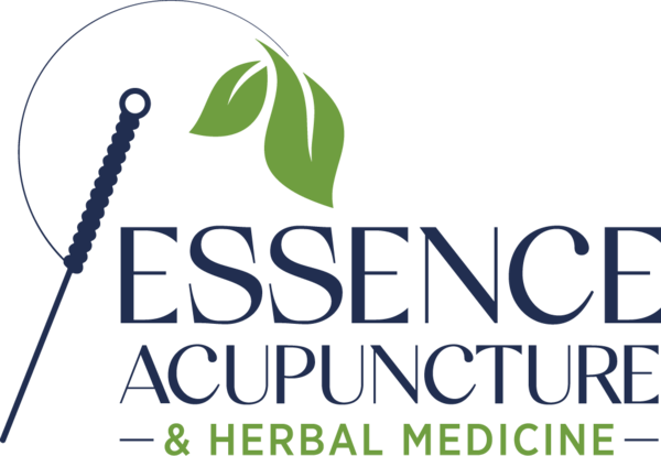 Essence Acupuncture & Herbal Medicine