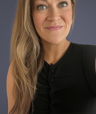 Book an Appointment with Brittany Kerr for Neurotoxins & Filler