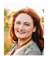 Book an Appointment with Blair Schaefers at Faulkton