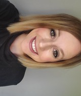 Book an Appointment with Amanda Sandager at The Edit Aesthetics + Medical LLP Brookings