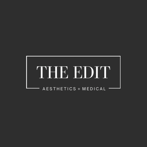 The Edit Aesthetics + Medical
