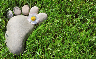 FOOTCARE WITH A HEART, LLC