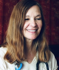 Book an Appointment with Laura OBrien for Nurse Practitioner