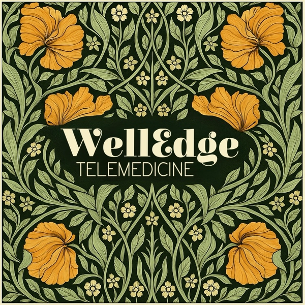 WellEdge Telemedicine Nursing Corporation