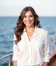 Book an Appointment with Roxana Branigan for Adult Counseling