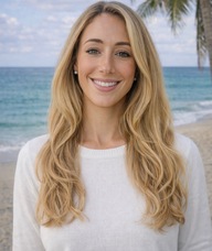 Book an Appointment with Kari Paul for Adult Counseling