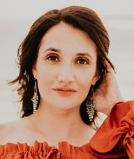 Book an Appointment with Nicole Savell for Women's Hormone Treatment
