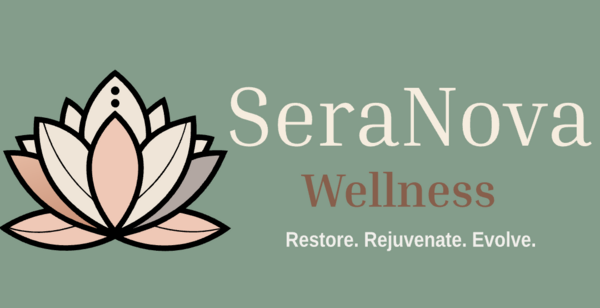 SeraNova Wellness