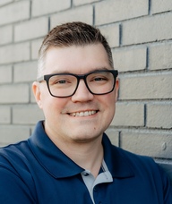 Book an Appointment with Brent Metcalf for Individual Therapy