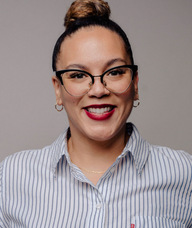 Book an Appointment with Tonia Collie for Individual Therapy