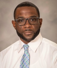 Book an Appointment with Cory Whitfield for Individual Therapy