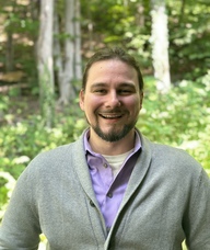 Book an Appointment with Ben Wagner for Individual Therapy
