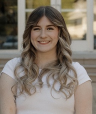 Book an Appointment with Amberli Shupe for Individual Therapy