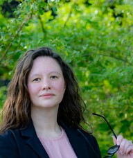 Book an Appointment with Robin Craig for Individual Therapy