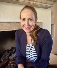 Book an Appointment with Michelle Rucker for Individual Therapy