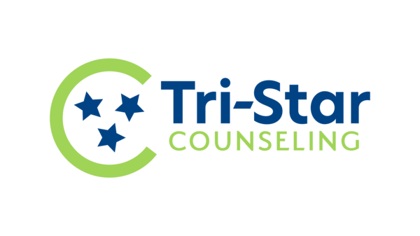 Tri-Star Counseling