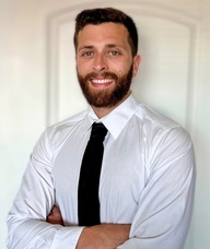Book an Appointment with Dr. Tyler Kuhlmann for Chiropractic Care