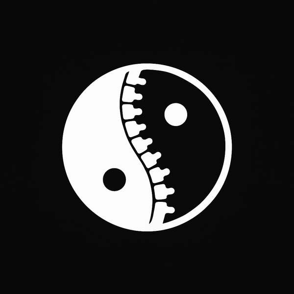 Kuhlmann Chiropractic