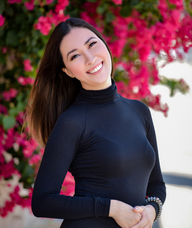 Book an Appointment with Ruzanna Seelig for Manual Therapy