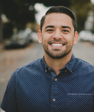 Book an Appointment with Jake Wainscott for Manual Therapy