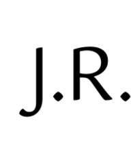 Book an Appointment with Johnny Rowland for Massage Therapy