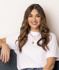 Book an Appointment with Aleigh Stewart for Medical Aesthetics