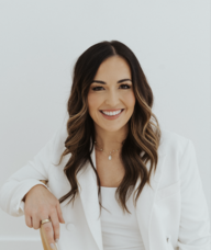 Book an Appointment with Courtney Fulton for Medical Aesthetics