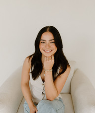 Book an Appointment with Selena Cryder for Medical Aesthetics