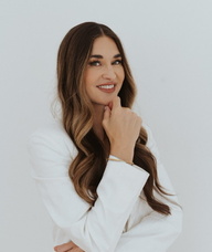 Book an Appointment with Aleigh Stewart for Medical Aesthetics