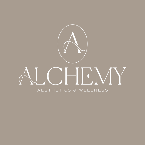 Alchemy Aesthetics and Wellness