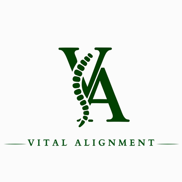 Vital Alignment/Newman Family Chiropractic