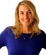 Book an Appointment with Kelley Toms at Lotus Path, LLC