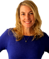 Book an Appointment with Kelley Toms for Coaching