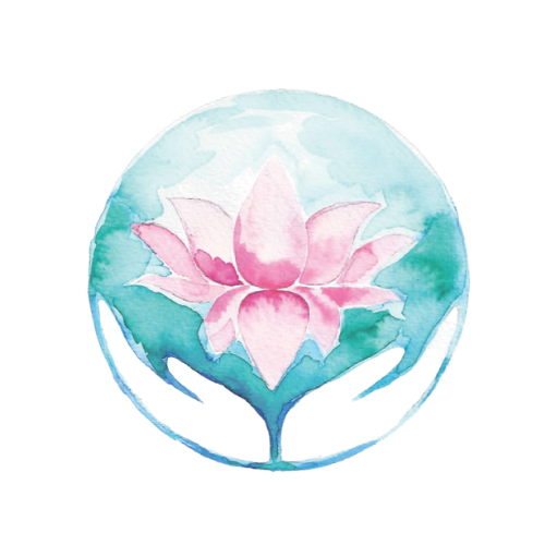 Lotus Path, LLC